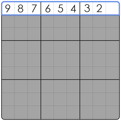 how do you make a sudoku puzzle